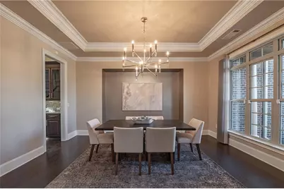 1610 Reserve Court, Alpharetta, GA 30009 - Photo 4