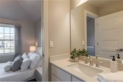 1610 Reserve Court, Alpharetta, GA 30009 - Photo 24