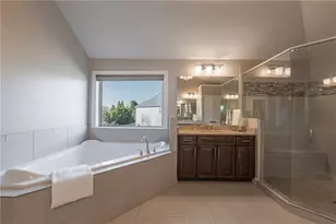 1610 Reserve Ct, Alpharetta, GA 30009 - Photo 18