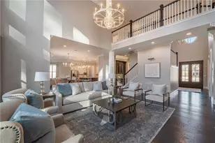 1610 Reserve Ct, Alpharetta, GA 30009 - Photo 8