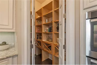 1610 Reserve Court, Alpharetta, GA 30009 - Photo 28