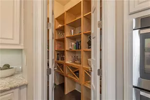 1610 Reserve Ct, Alpharetta, GA 30009 - Photo 28