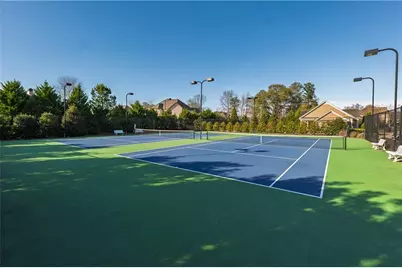 1610 Reserve Court, Alpharetta, GA 30009 - Photo 34