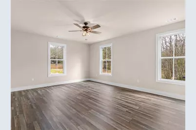 132 Loyd Road, Mansfield, GA 30055 - Photo 30