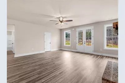 132 Loyd Road, Mansfield, GA 30055 - Photo 6