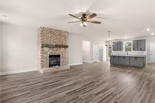 132 Loyd Rd, Mansfield, GA 30055 - Photo 4