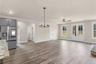 132 Loyd Rd, Mansfield, GA 30055 - Photo 10