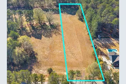 132 Loyd Road, Mansfield, GA 30055 - Photo 2