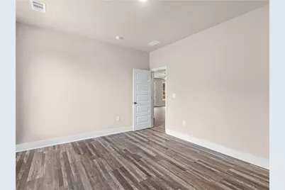 132 Loyd Road, Mansfield, GA 30055 - Photo 28