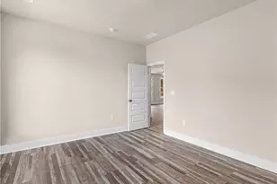 132 Loyd Rd, Mansfield, GA 30055 - Photo 28