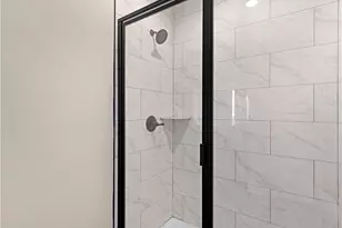 132 Loyd Rd, Mansfield, GA 30055 - Photo 36