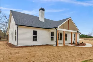 132 Loyd Rd, Mansfield, GA 30055 - Photo 48