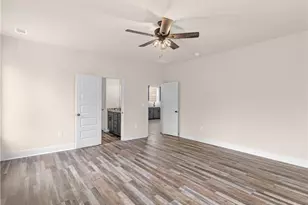 132 Loyd Rd, Mansfield, GA 30055 - Photo 32