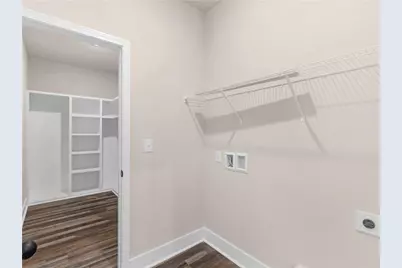 132 Loyd Road, Mansfield, GA 30055 - Photo 20