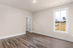 132 Loyd Rd, Mansfield, GA 30055 - Photo 26