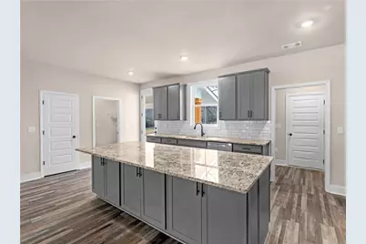 132 Loyd Road, Mansfield, GA 30055 - Photo 12