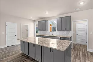 132 Loyd Rd, Mansfield, GA 30055 - Photo 12