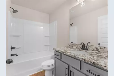 132 Loyd Road, Mansfield, GA 30055 - Photo 42