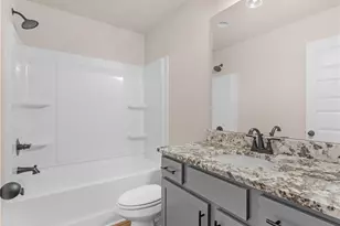 132 Loyd Rd, Mansfield, GA 30055 - Photo 42