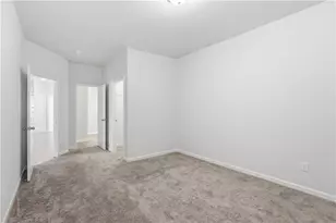 1752 Dover Creek Ln, Lawrenceville, GA 30045 - Photo 30