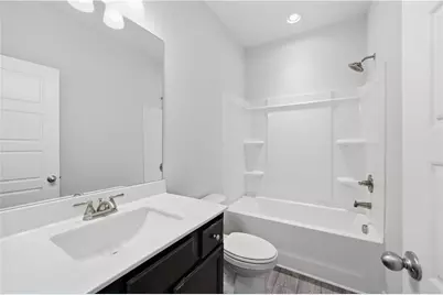 1752 Dover Creek Lane, Lawrenceville, GA 30045 - Photo 24