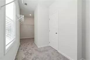 1752 Dover Creek Ln, Lawrenceville, GA 30045 - Photo 38