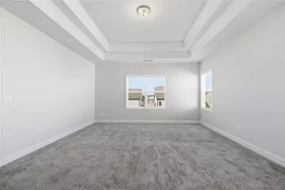 1752 Dover Creek Lane, Lawrenceville, GA 30045 - Photo 34