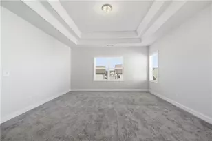 1752 Dover Creek Ln, Lawrenceville, GA 30045 - Photo 34