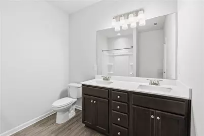 1752 Dover Creek Lane, Lawrenceville, GA 30045 - Photo 32