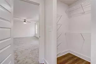 200 Loyd Rd, Mansfield, GA 30055 - Photo 6