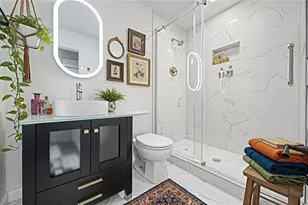 1 Lamar Ave SW, Atlanta, GA 30310 - Photo 8