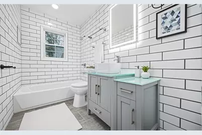 1 Lamar Ave SW, Atlanta, GA 30310 - Photo 10