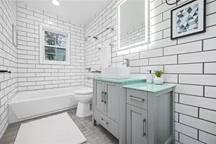 1 Lamar Ave SW, Atlanta, GA 30310 - Photo 10