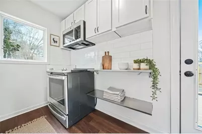 1 Lamar Ave SW, Atlanta, GA 30310 - Photo 6