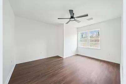 1 Lamar Ave SW, Atlanta, GA 30310 - Photo 4