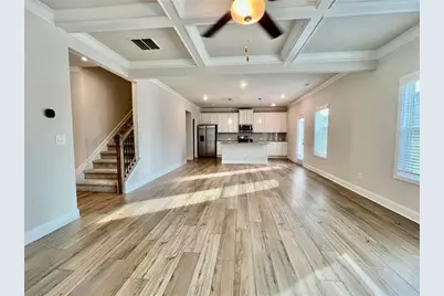 1702 Dover Creek Lane, Lawrenceville, GA 30045 - Photo 14