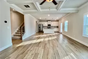 1702 Dover Creek Ln, Lawrenceville, GA 30045 - Photo 14