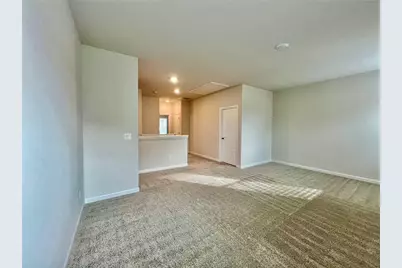 1702 Dover Creek Lane, Lawrenceville, GA 30045 - Photo 18
