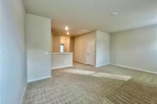 1702 Dover Creek Ln, Lawrenceville, GA 30045 - Photo 18