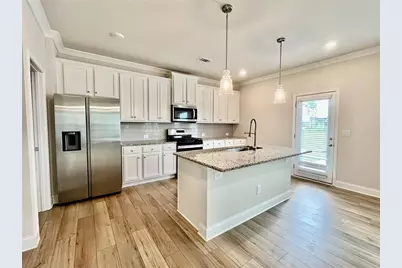 1702 Dover Creek Lane, Lawrenceville, GA 30045 - Photo 12