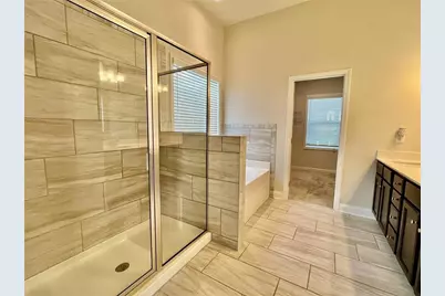 1702 Dover Creek Lane, Lawrenceville, GA 30045 - Photo 22