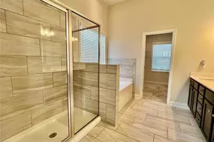 1702 Dover Creek Ln, Lawrenceville, GA 30045 - Photo 22