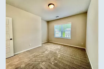 1702 Dover Creek Lane, Lawrenceville, GA 30045 - Photo 26