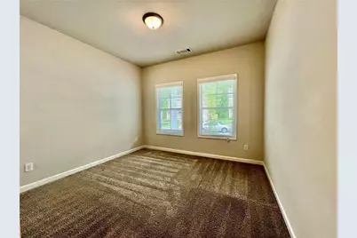 1702 Dover Creek Lane, Lawrenceville, GA 30045 - Photo 4