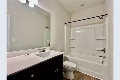 1702 Dover Creek Lane, Lawrenceville, GA 30045 - Photo 28