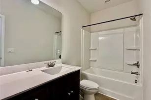 1702 Dover Creek Ln, Lawrenceville, GA 30045 - Photo 28