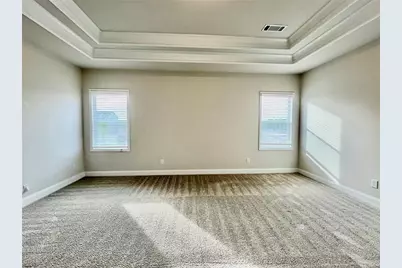 1702 Dover Creek Lane, Lawrenceville, GA 30045 - Photo 20