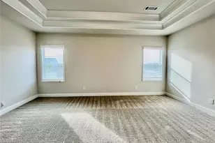 1702 Dover Creek Ln, Lawrenceville, GA 30045 - Photo 20