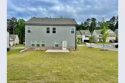1702 Dover Creek Lane, Lawrenceville, GA 30045 - Photo 30