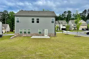 1702 Dover Creek Ln, Lawrenceville, GA 30045 - Photo 30